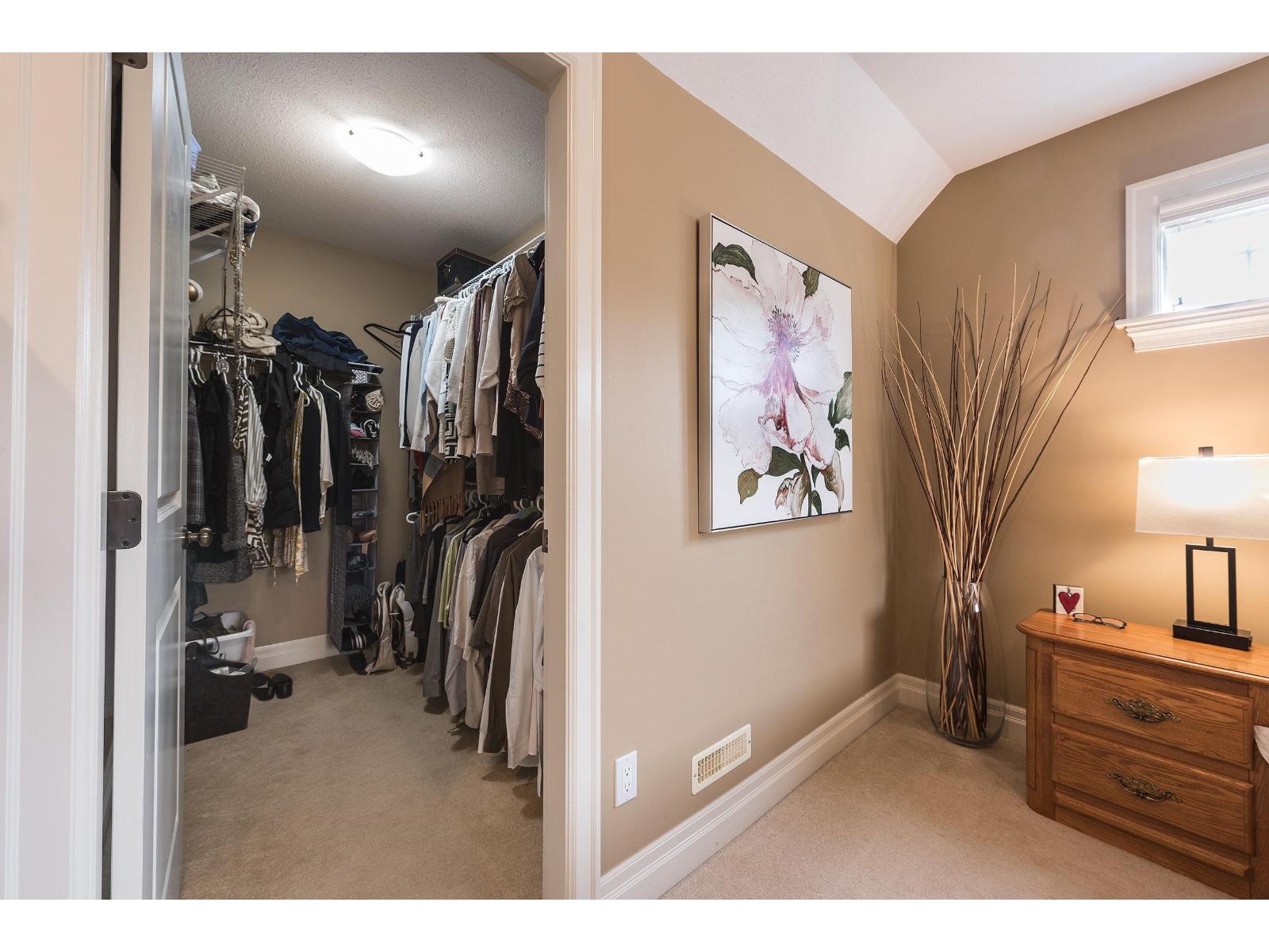 5772 Shawnigan Drive, Garrison Crossing, Chilliwack, British Columbia  V2R 0A8 - Photo 21 - R3117077