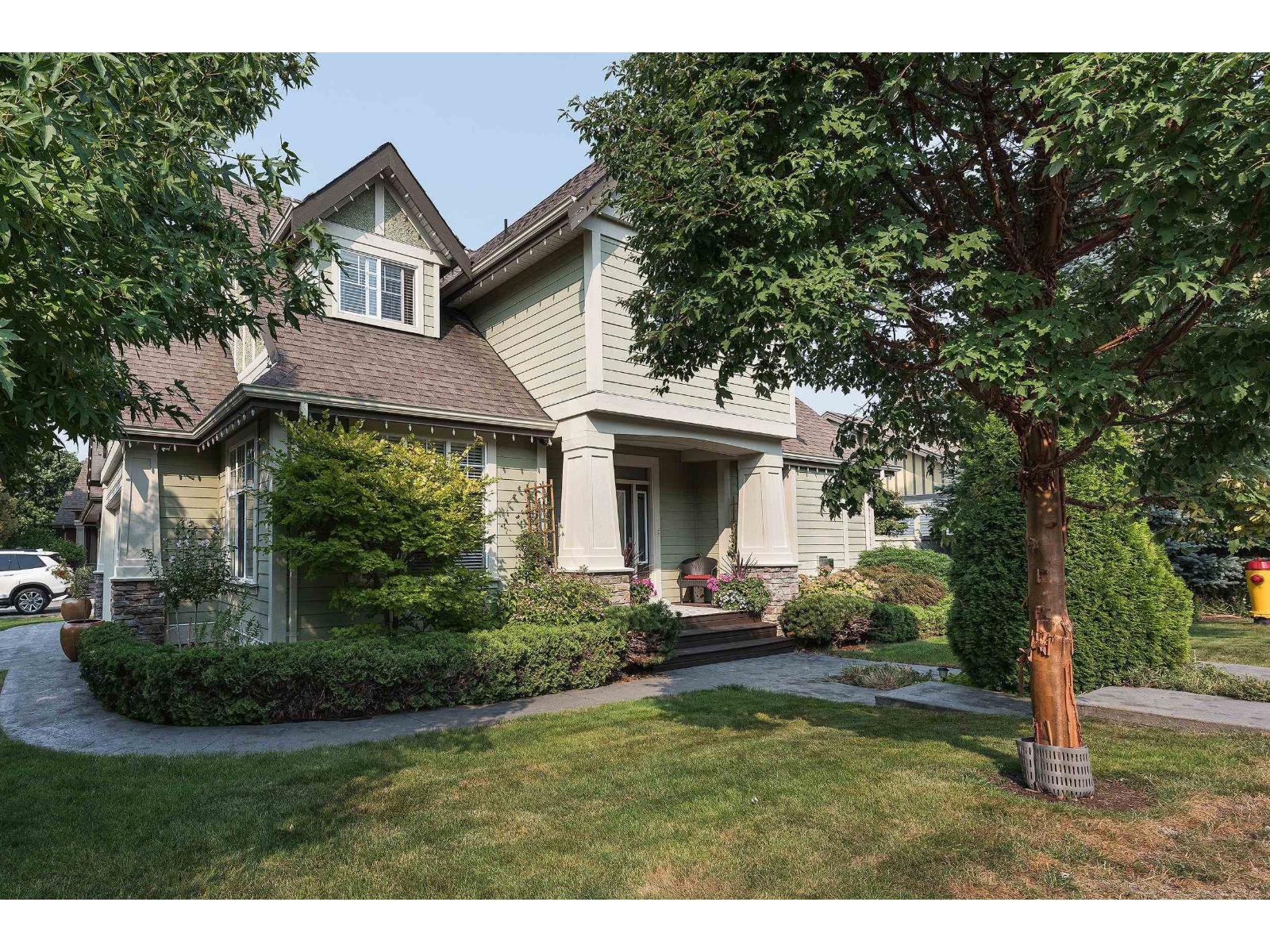 5772 Shawnigan Drive, Garrison Crossing, Chilliwack, British Columbia  V2R 0A8 - Photo 40 - R3117077