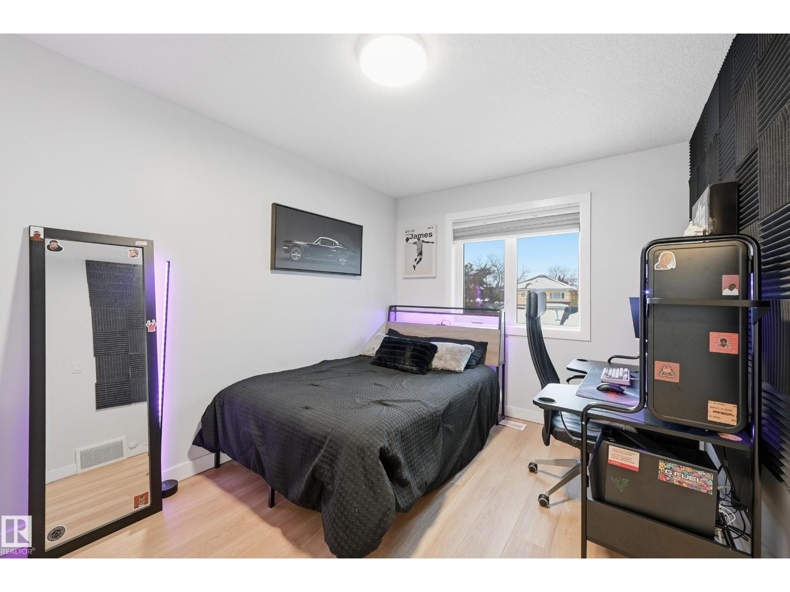 10736 149 St Nw, Edmonton, Alberta  T5P 1M2 - Photo 24 - E4482787