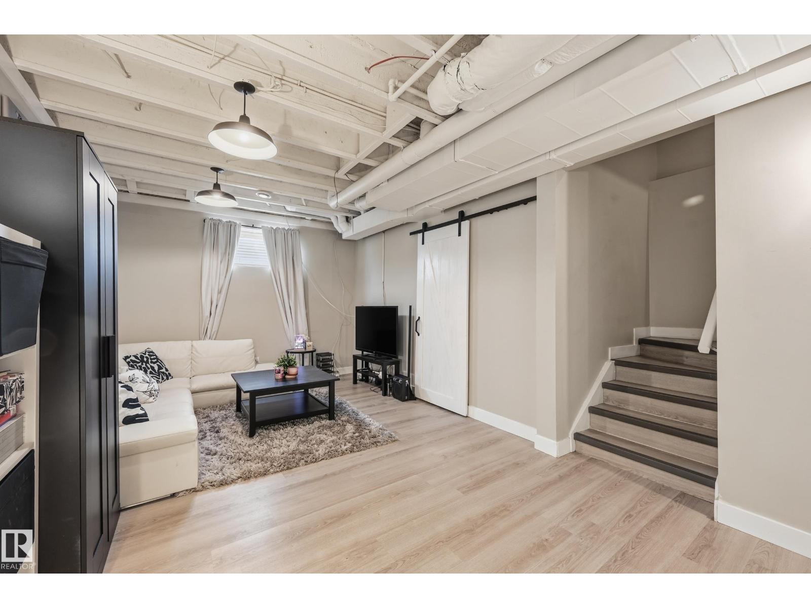 10736 149 St Nw, Edmonton, Alberta  T5P 1M2 - Photo 31 - E4482787