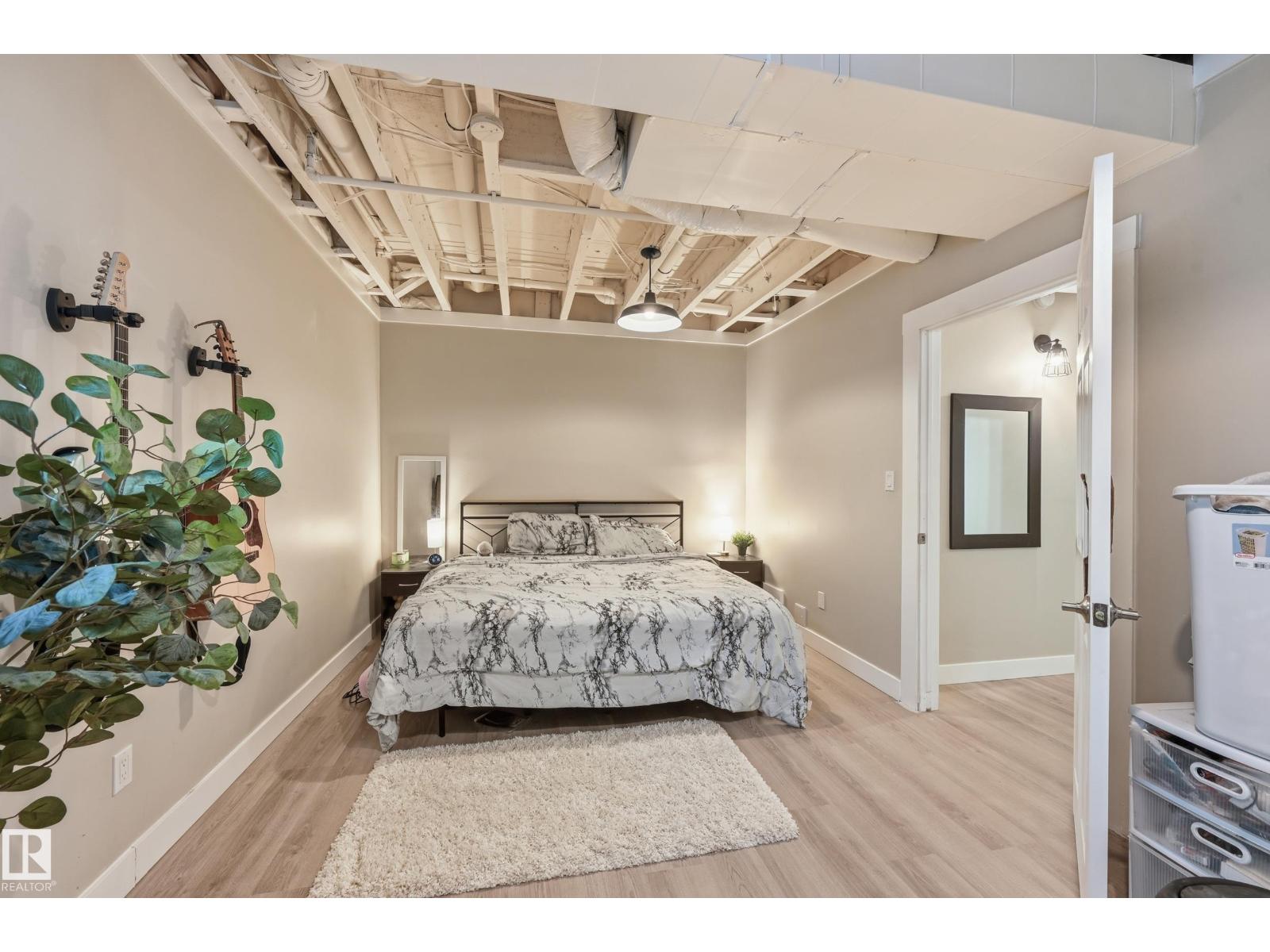 10736 149 St Nw, Edmonton, Alberta  T5P 1M2 - Photo 34 - E4482787