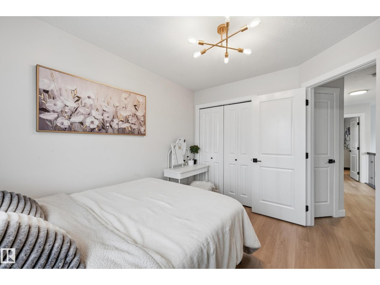 10736 149 St Nw, Edmonton, Alberta  T5P 1M2 - Photo 27 - E4482787