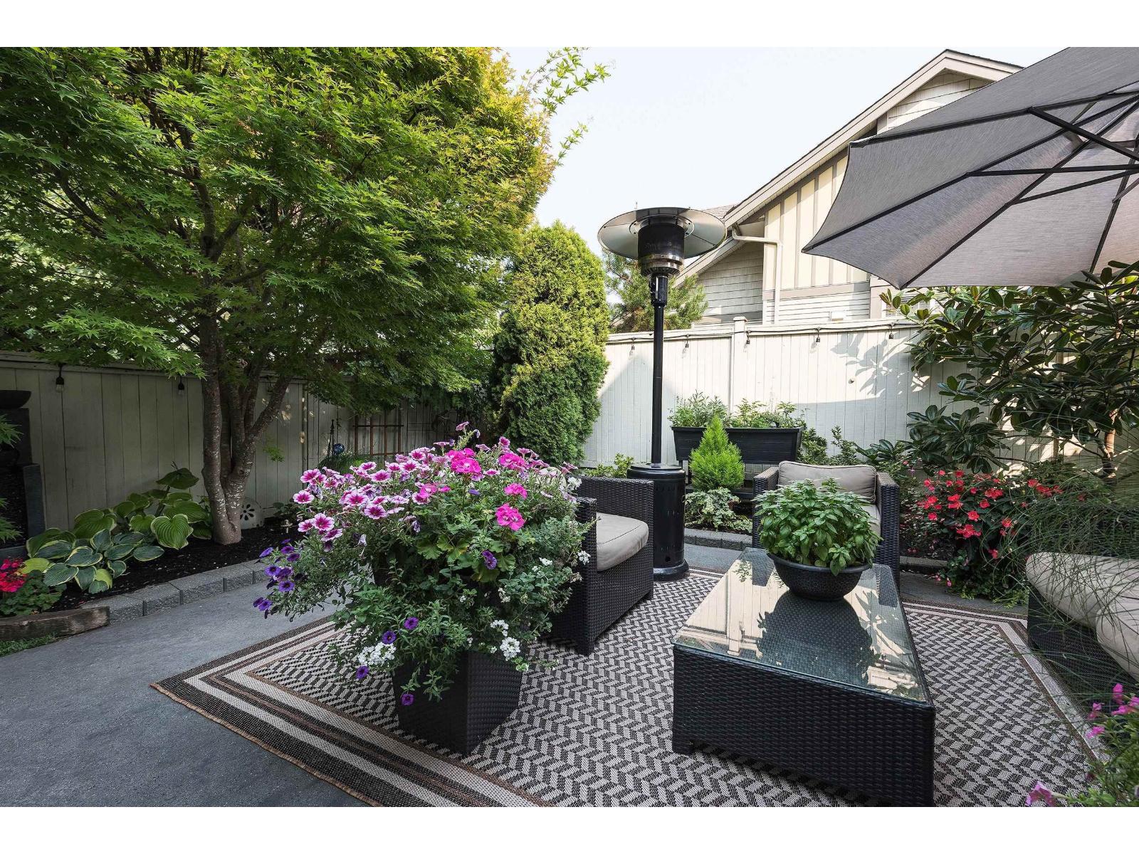 5772 Shawnigan Drive, Garrison Crossing, Chilliwack, British Columbia  V2R 0A8 - Photo 36 - R3117077