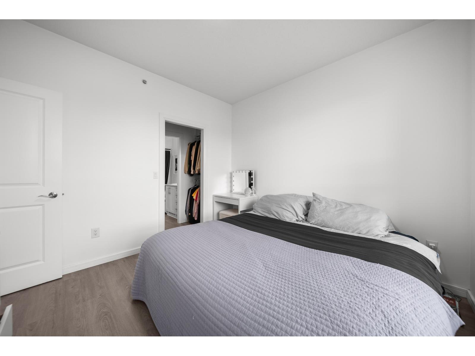 408 45530 Market Way, Garrison Crossing, Chilliwack, British Columbia  V2R 0M5 - Photo 20 - R3116976
