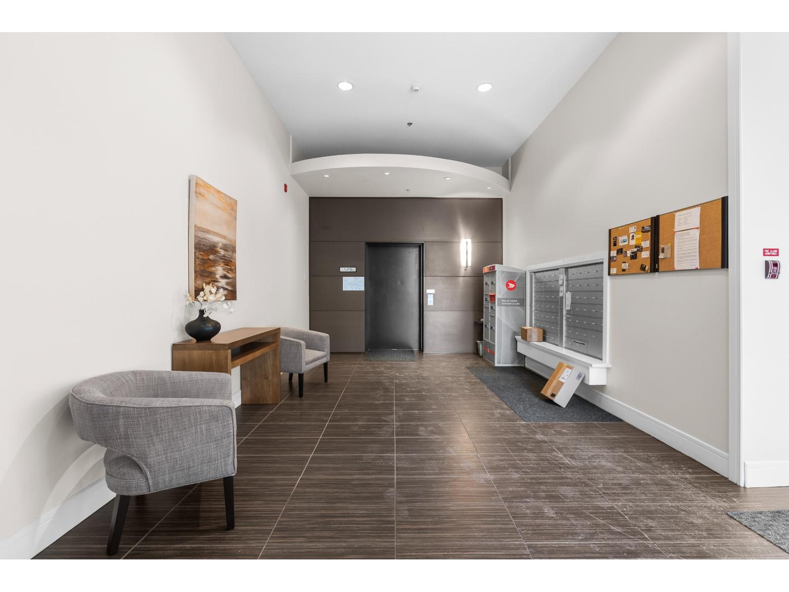 408 45530 Market Way, Garrison Crossing, Chilliwack, British Columbia  V2R 0M5 - Photo 5 - R3116976