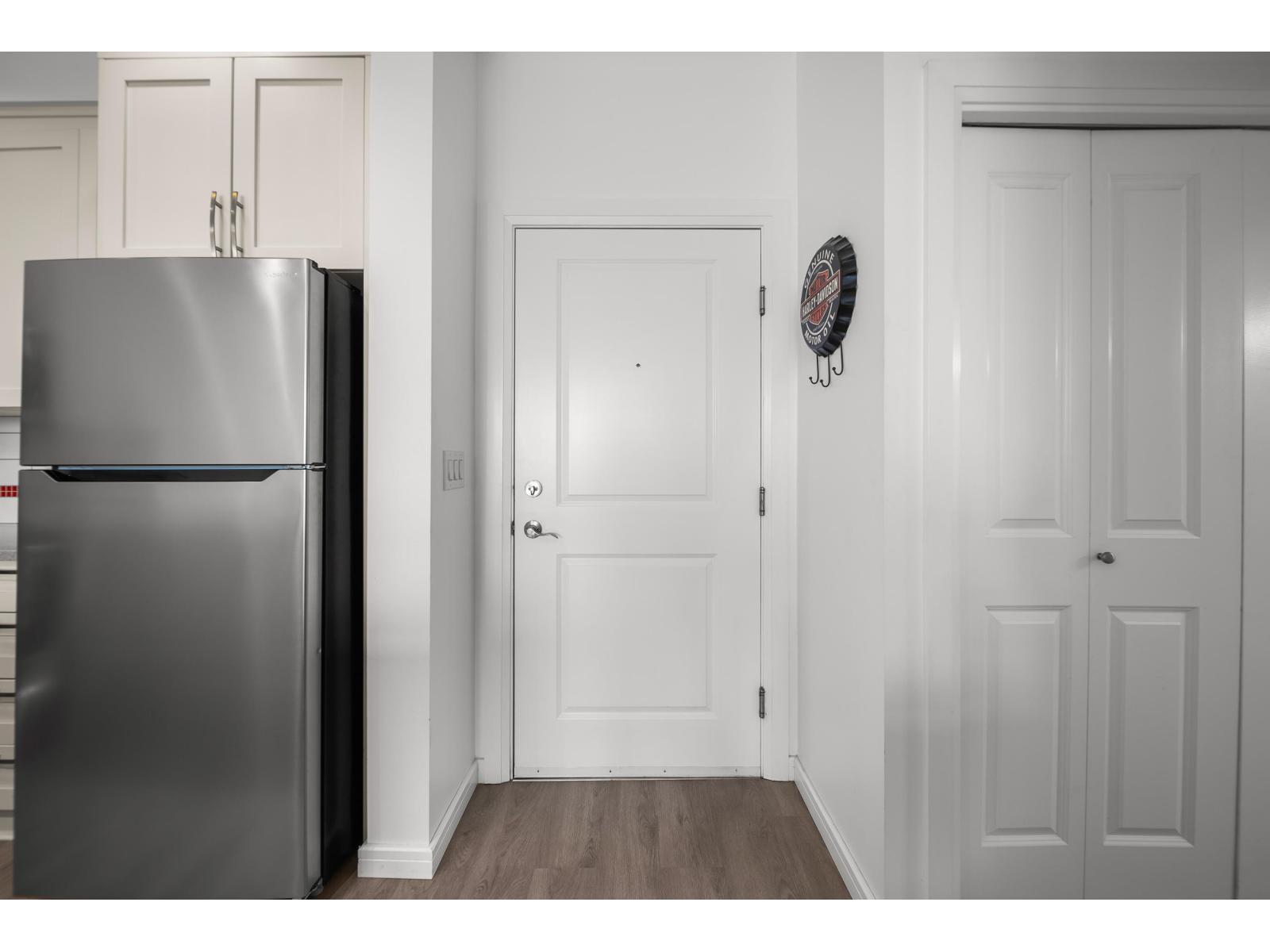 408 45530 Market Way, Garrison Crossing, Chilliwack, British Columbia  V2R 0M5 - Photo 7 - R3116976