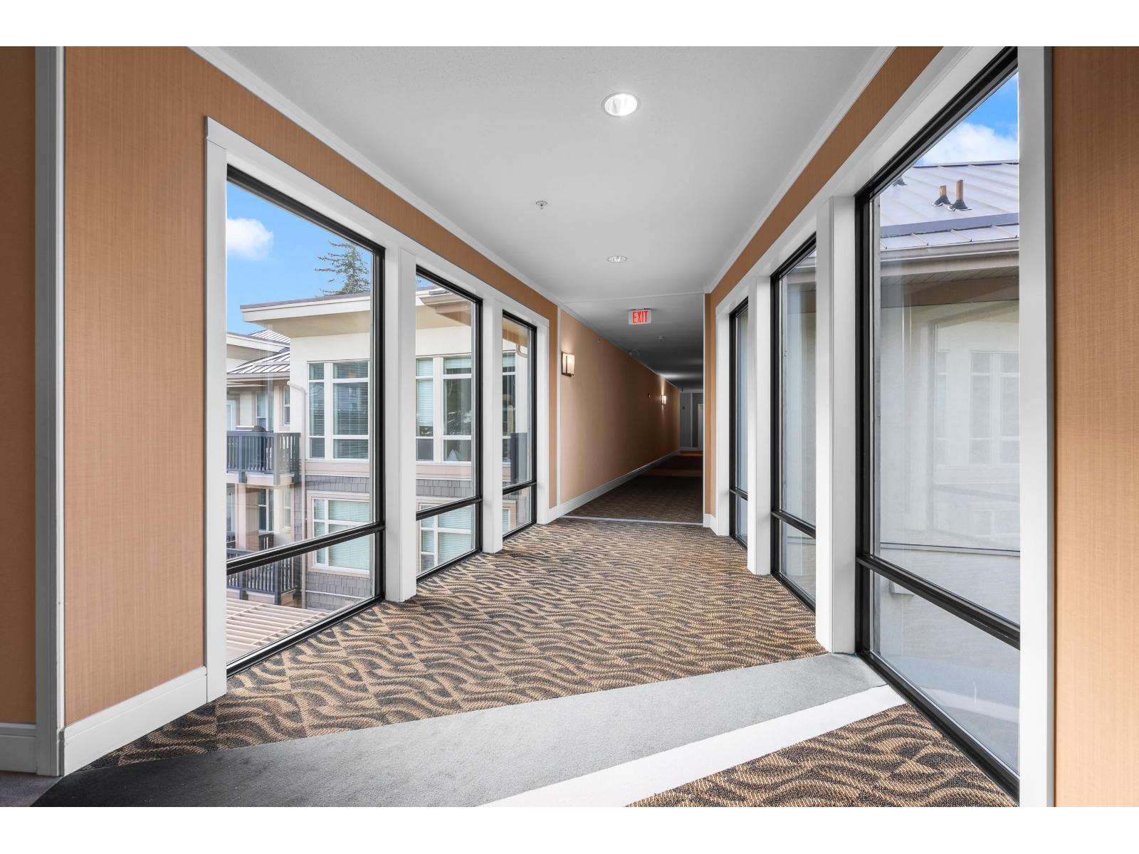 408 45530 Market Way, Garrison Crossing, Chilliwack, British Columbia  V2R 0M5 - Photo 6 - R3116976