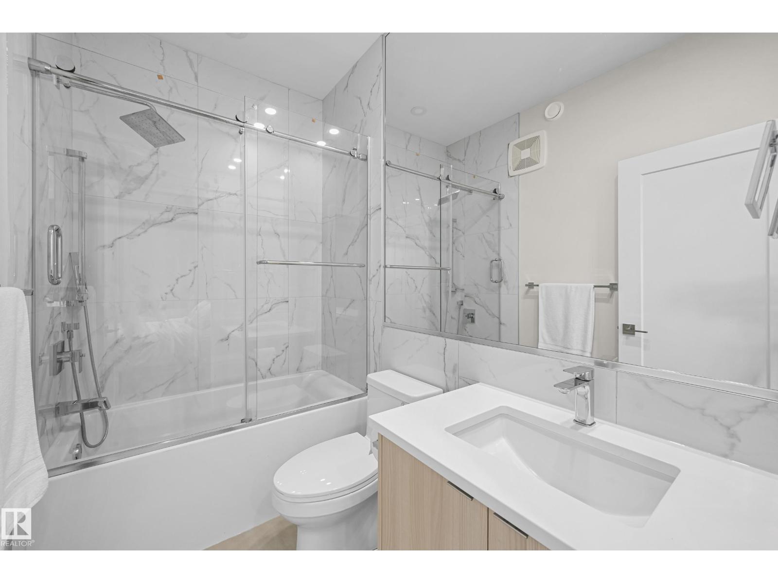 5121 Woolsey Li Nw, Edmonton, Alberta  T6W 2C1 - Photo 35 - E4484581