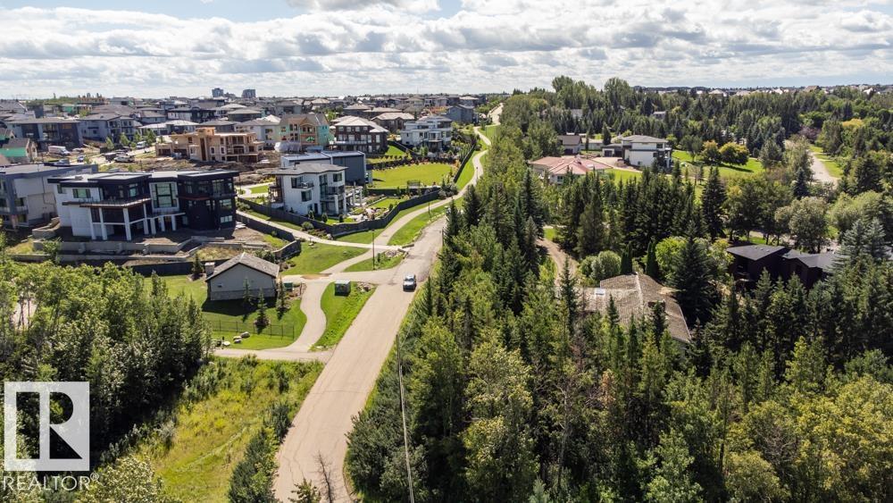 5121 Woolsey Li Nw, Edmonton, Alberta  T6W 2C1 - Photo 73 - E4484581