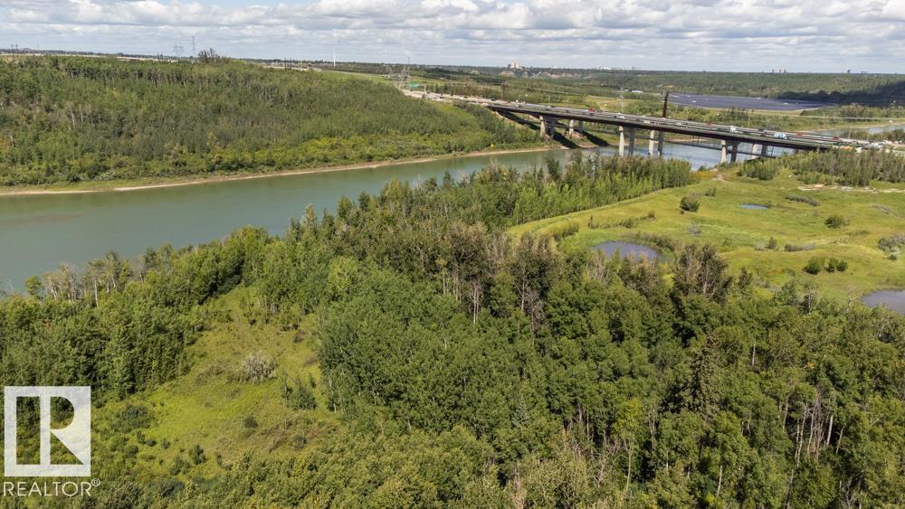 5121 Woolsey Li Nw, Edmonton, Alberta  T6W 2C1 - Photo 68 - E4484581