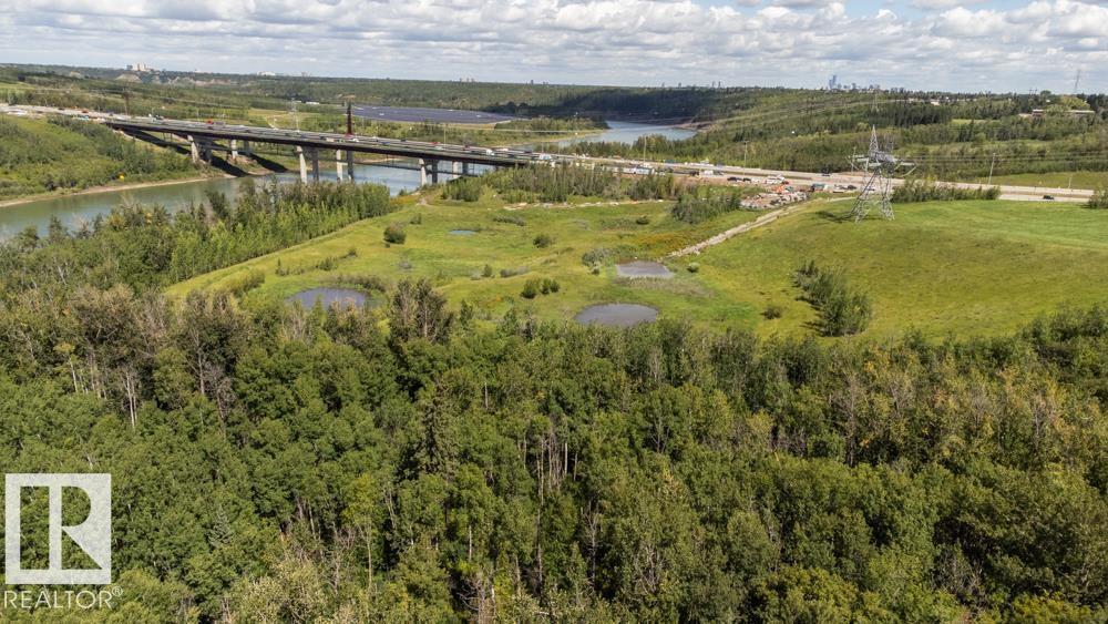 5121 Woolsey Li Nw, Edmonton, Alberta  T6W 2C1 - Photo 70 - E4484581