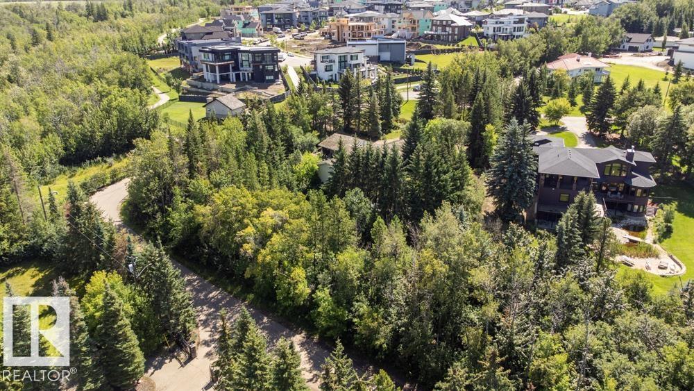 5121 Woolsey Li Nw, Edmonton, Alberta  T6W 2C1 - Photo 72 - E4484581