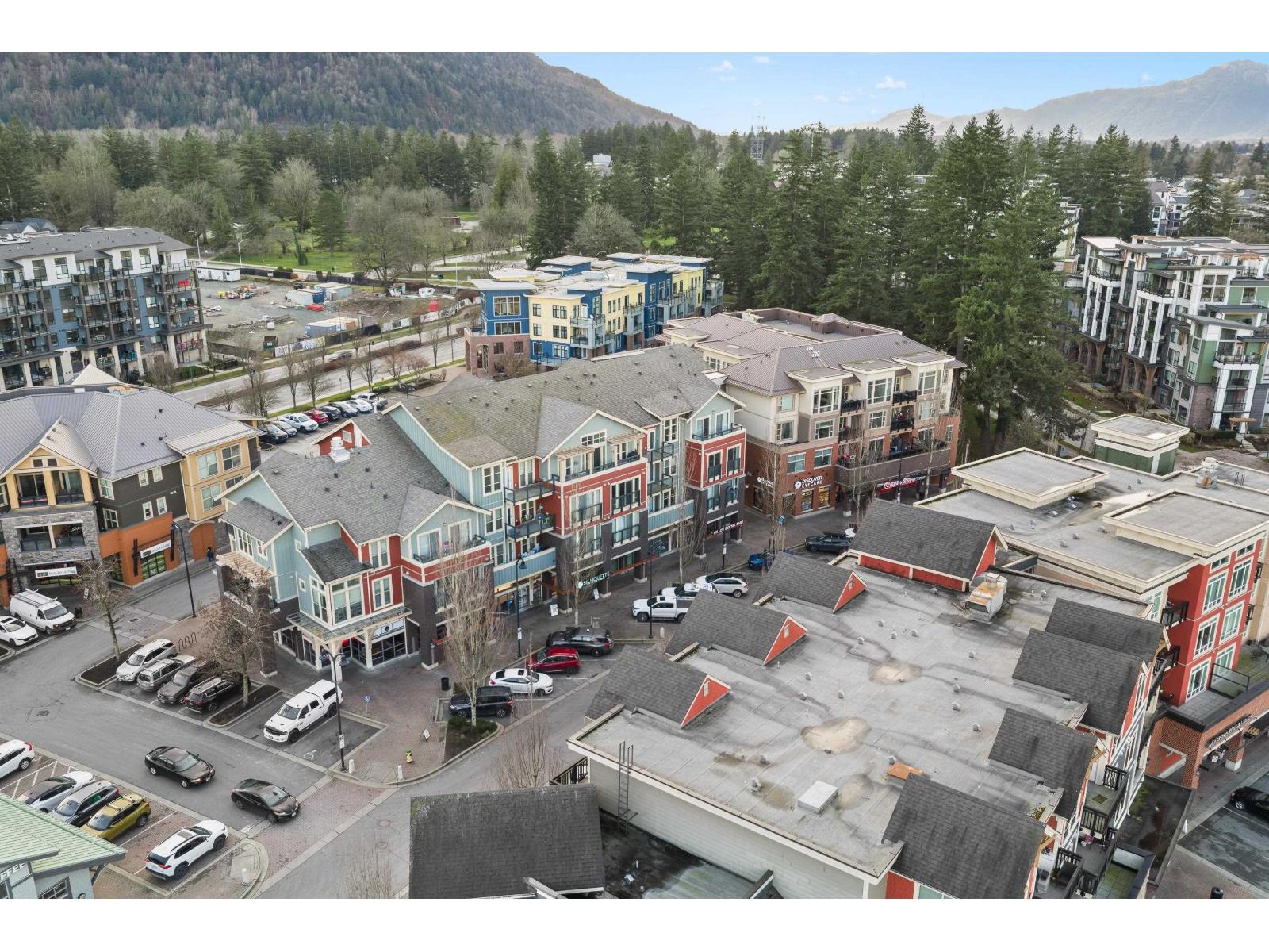 408 45530 Market Way, Garrison Crossing, Chilliwack, British Columbia  V2R 0M5 - Photo 28 - R3116976