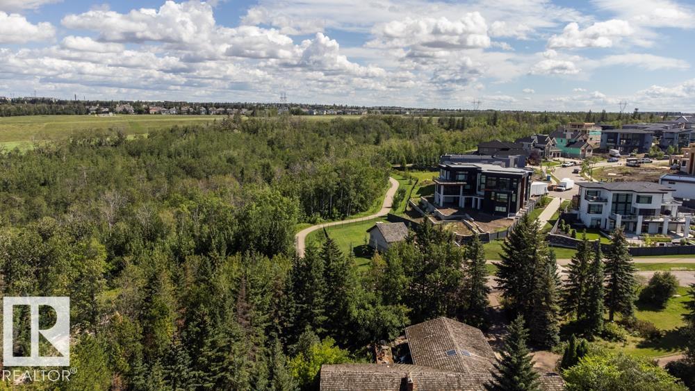 5121 Woolsey Li Nw, Edmonton, Alberta  T6W 2C1 - Photo 71 - E4484581