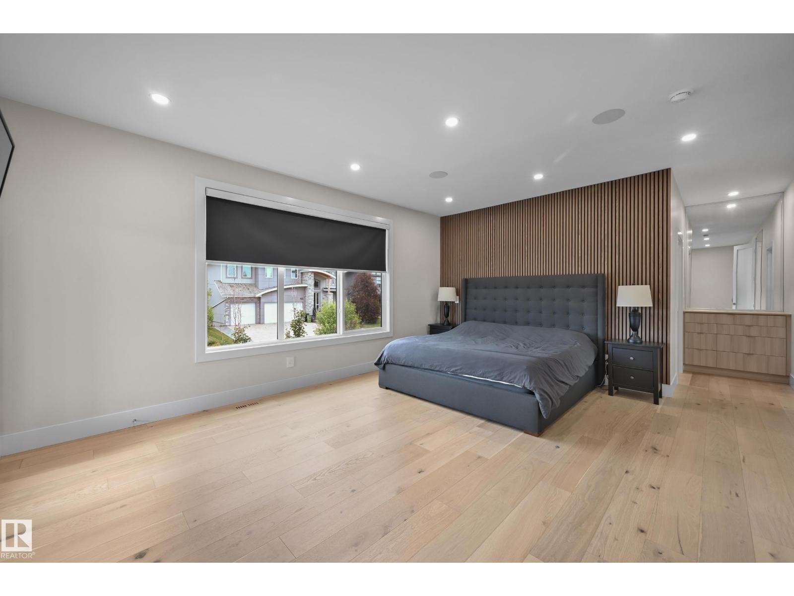 5121 Woolsey Li Nw, Edmonton, Alberta  T6W 2C1 - Photo 45 - E4484581