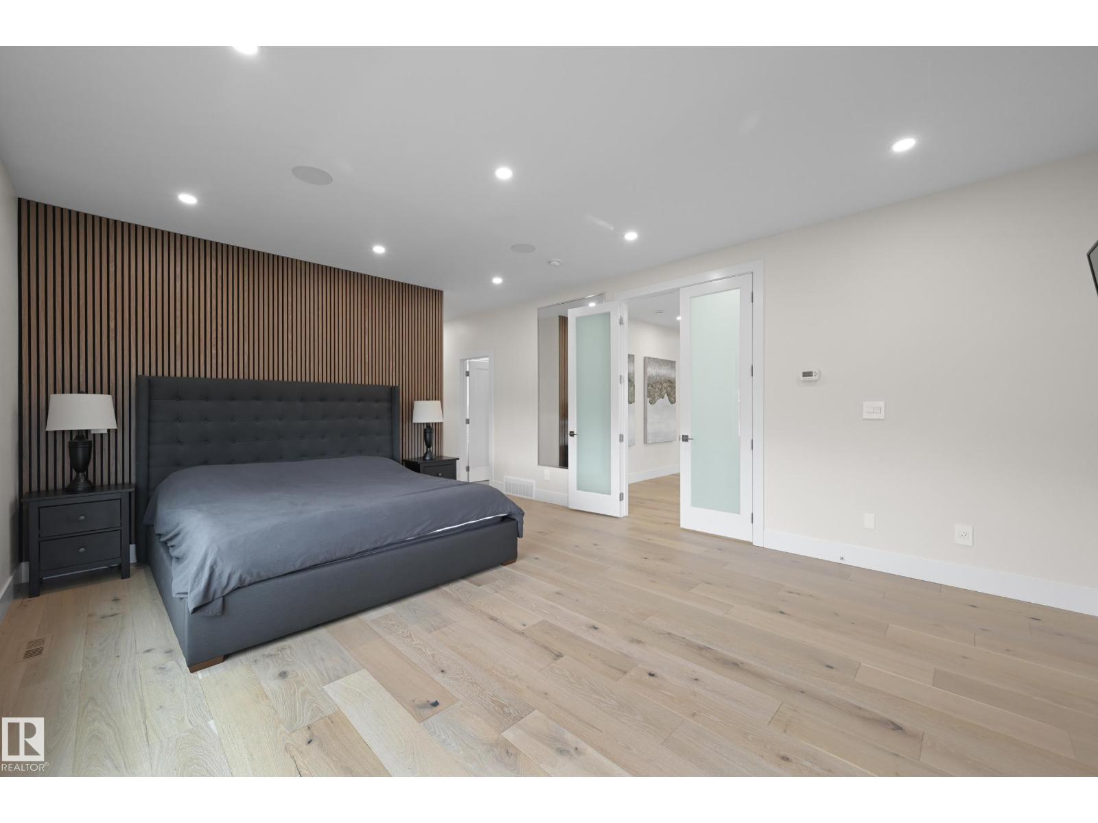 5121 Woolsey Li Nw, Edmonton, Alberta  T6W 2C1 - Photo 46 - E4484581