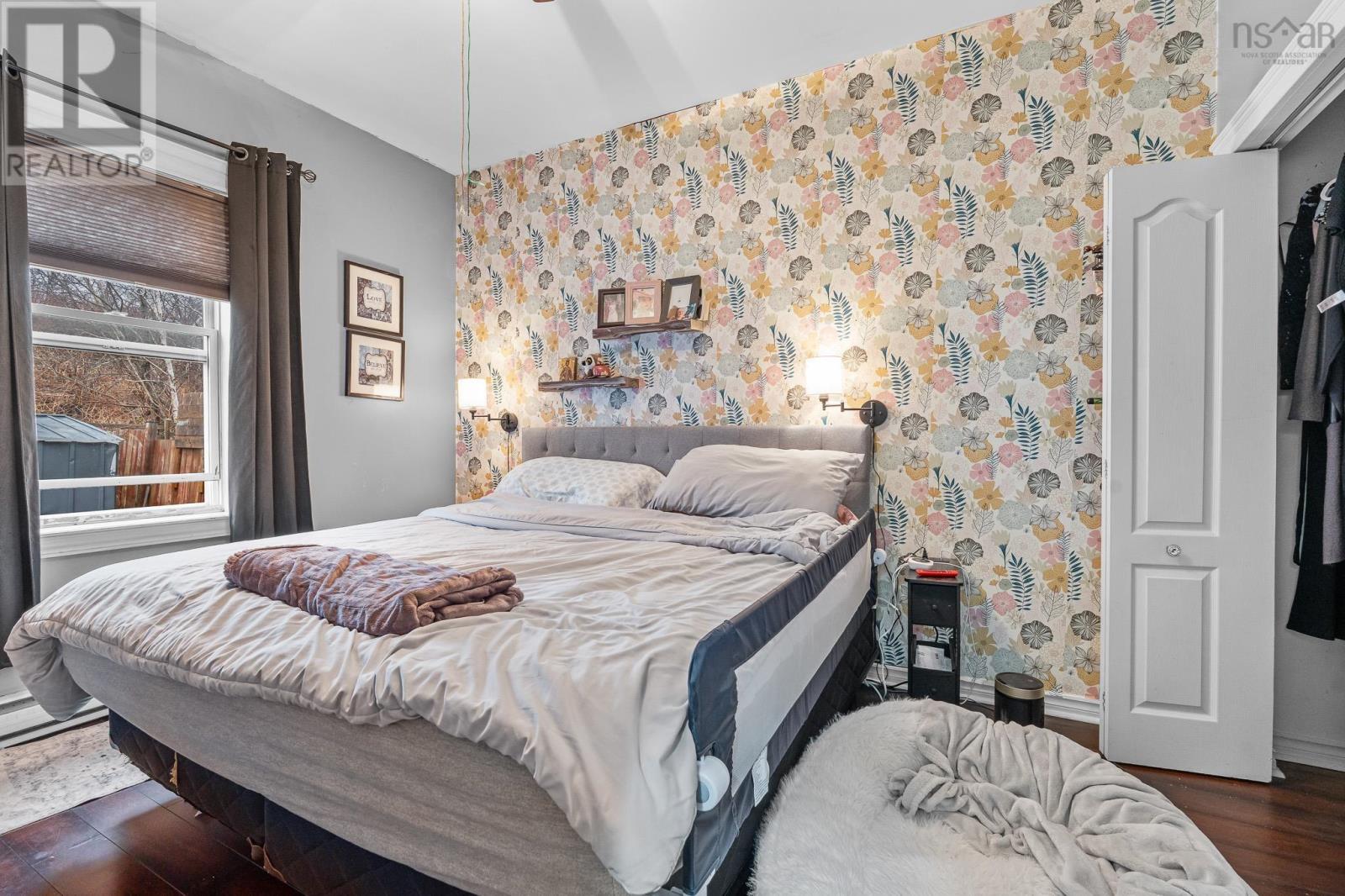 11 A&b Provost Street, Dartmouth, Nova Scotia  B2W 1B5 - Photo 17 - 202607601