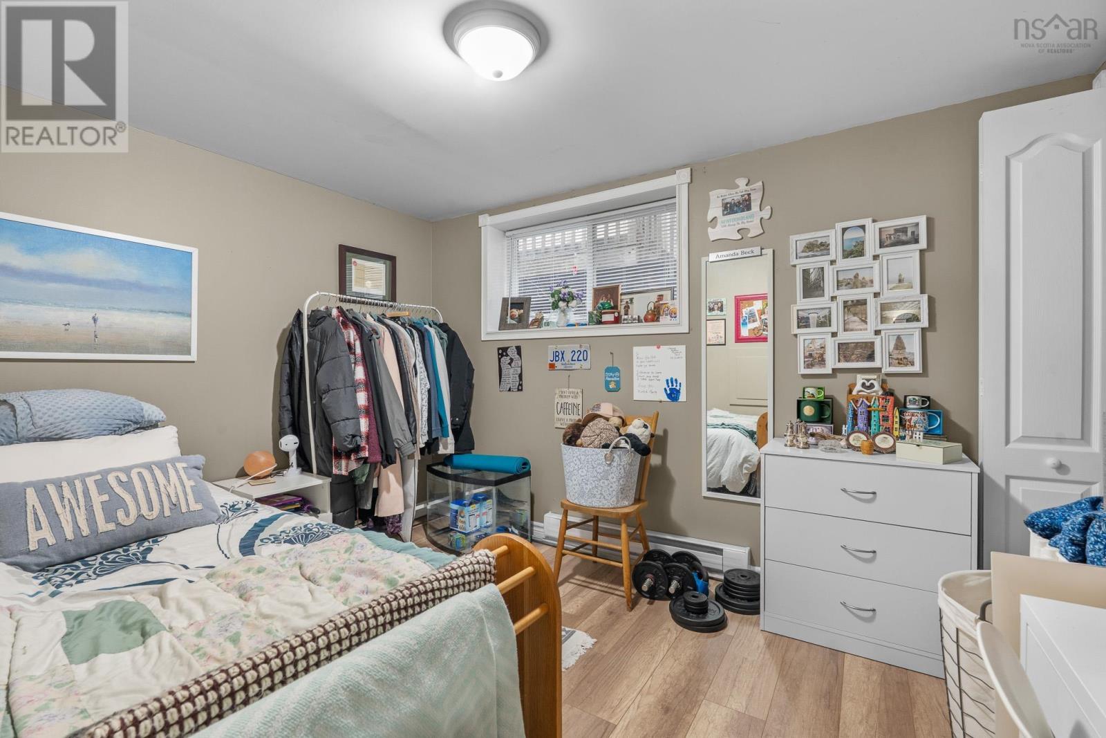 11 A&b Provost Street, Dartmouth, Nova Scotia  B2W 1B5 - Photo 37 - 202607601