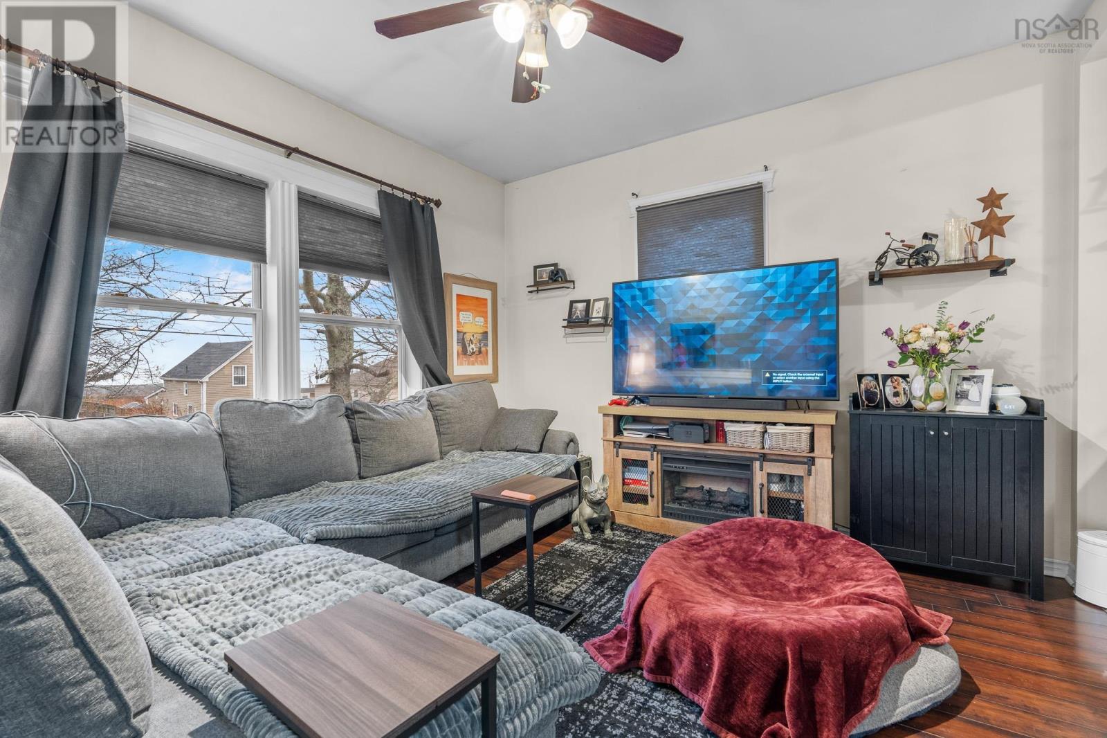 11 A&b Provost Street, Dartmouth, Nova Scotia  B2W 1B5 - Photo 13 - 202607601