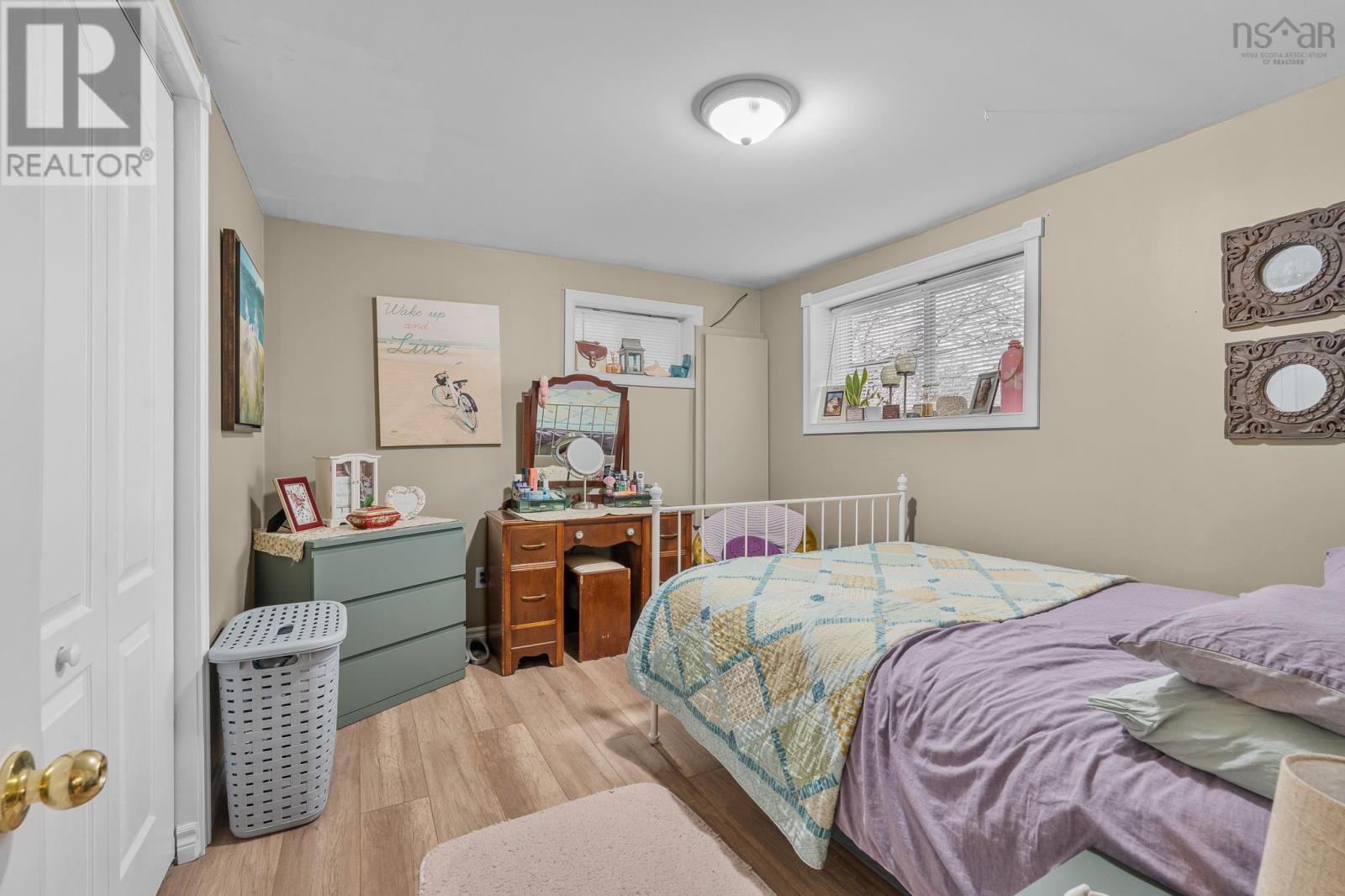 11 A&b Provost Street, Dartmouth, Nova Scotia  B2W 1B5 - Photo 39 - 202607601