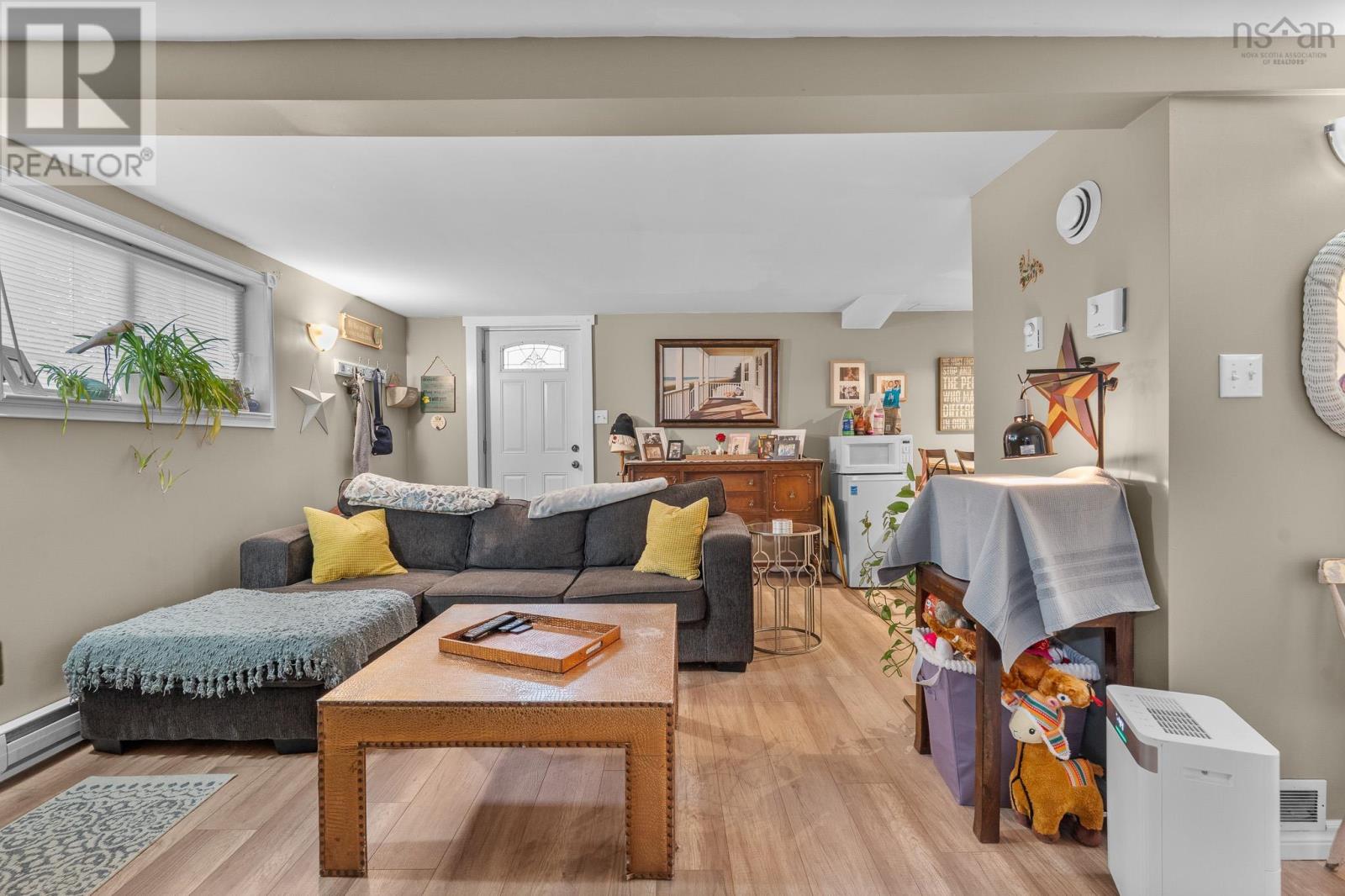 11 A&b Provost Street, Dartmouth, Nova Scotia  B2W 1B5 - Photo 34 - 202607601