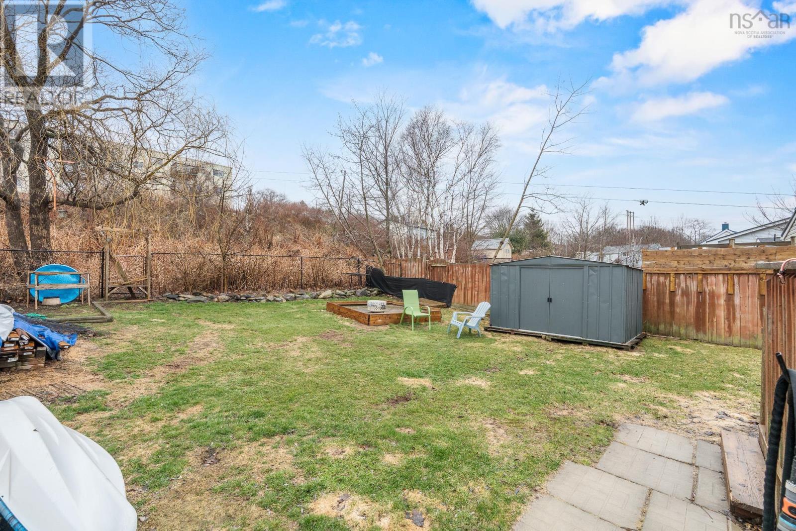 11 A&b Provost Street, Dartmouth, Nova Scotia  B2W 1B5 - Photo 19 - 202607601