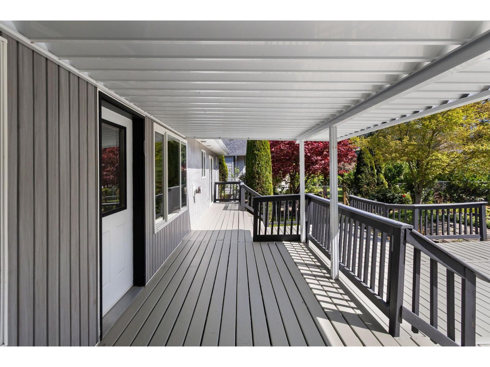 228 Balsam Avenue, Harrison Hot Springs, Harrison Hot Springs, British Columbia  V0M 1K0 - Photo 25 - R3117022