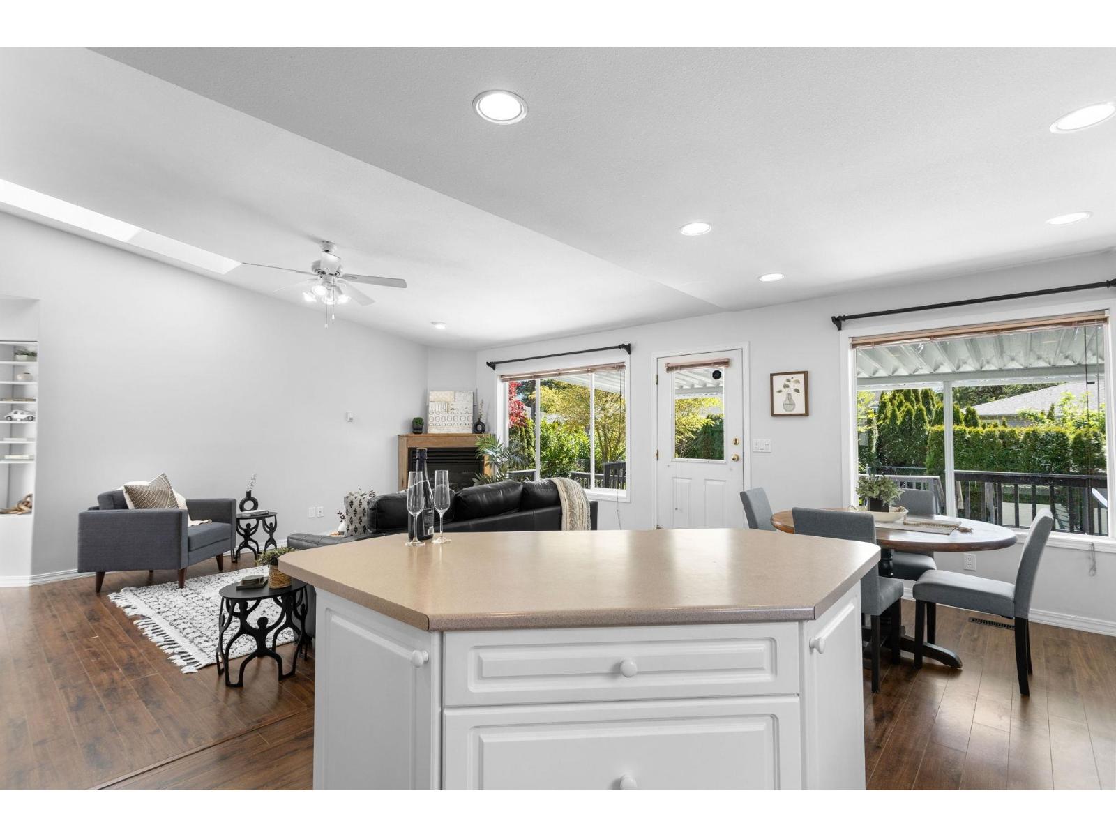 228 Balsam Avenue, Harrison Hot Springs, Harrison Hot Springs, British Columbia  V0M 1K0 - Photo 10 - R3117022