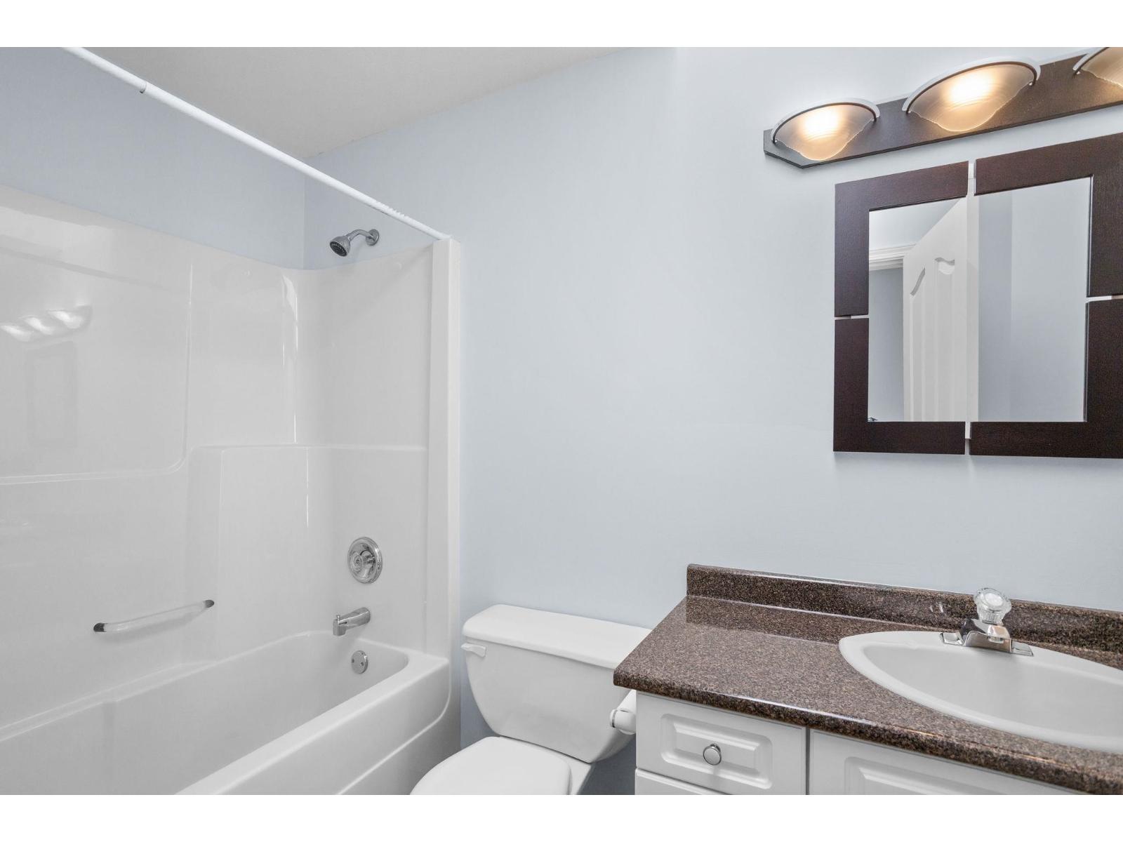 228 Balsam Avenue, Harrison Hot Springs, Harrison Hot Springs, British Columbia  V0M 1K0 - Photo 17 - R3117022