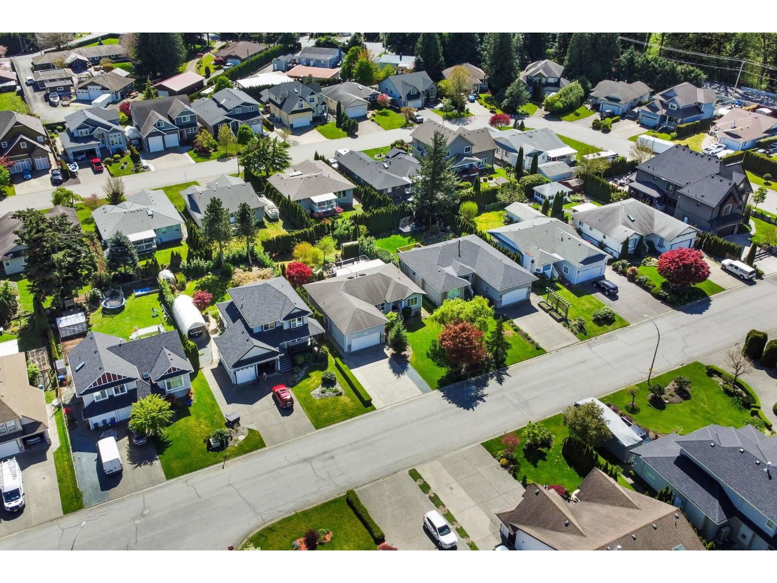 228 Balsam Avenue, Harrison Hot Springs, Harrison Hot Springs, British Columbia  V0M 1K0 - Photo 35 - R3117022