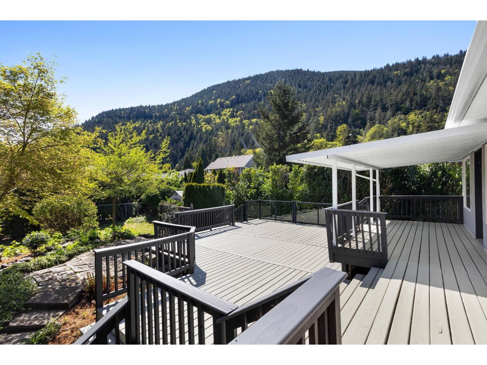 228 Balsam Avenue, Harrison Hot Springs, Harrison Hot Springs, British Columbia  V0M 1K0 - Photo 26 - R3117022
