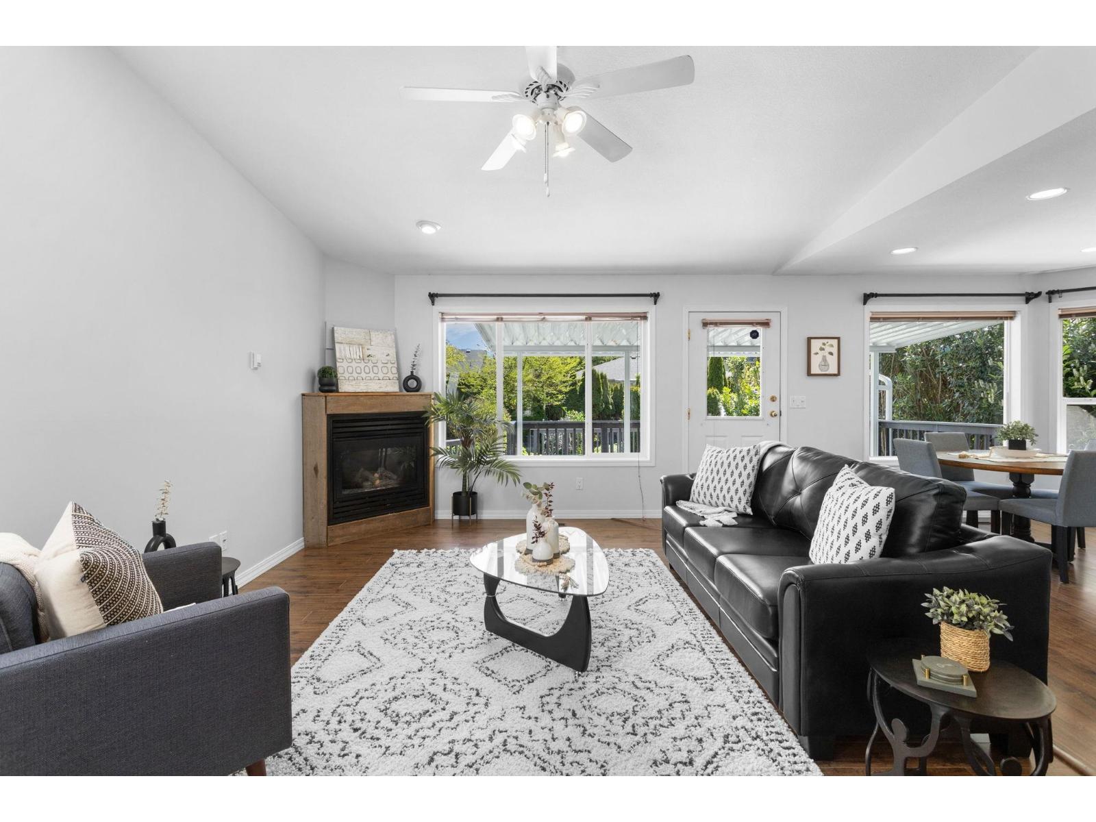 228 Balsam Avenue, Harrison Hot Springs, Harrison Hot Springs, British Columbia  V0M 1K0 - Photo 4 - R3117022