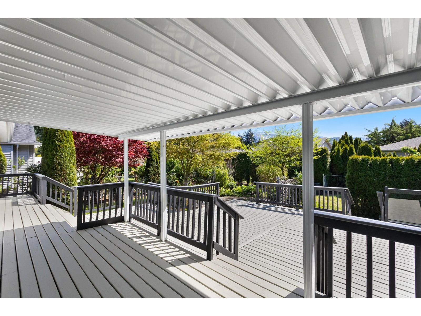 228 Balsam Avenue, Harrison Hot Springs, Harrison Hot Springs, British Columbia  V0M 1K0 - Photo 24 - R3117022