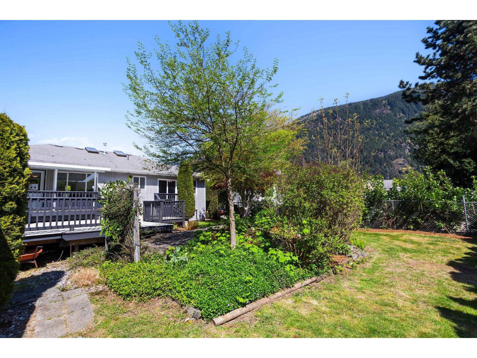 228 Balsam Avenue, Harrison Hot Springs, Harrison Hot Springs, British Columbia  V0M 1K0 - Photo 31 - R3117022