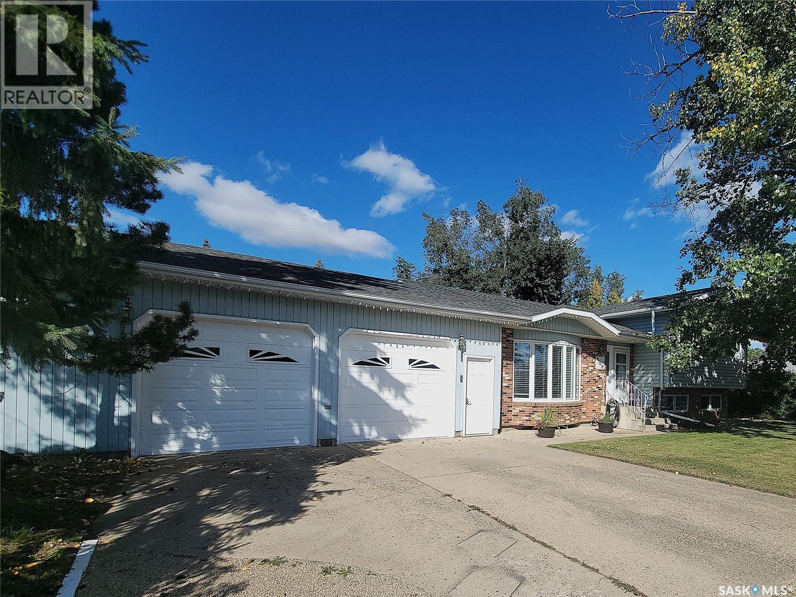 618 Clover Avenue, Dalmeny, Saskatchewan  S0K 1E0 - Photo 1 - SK034315