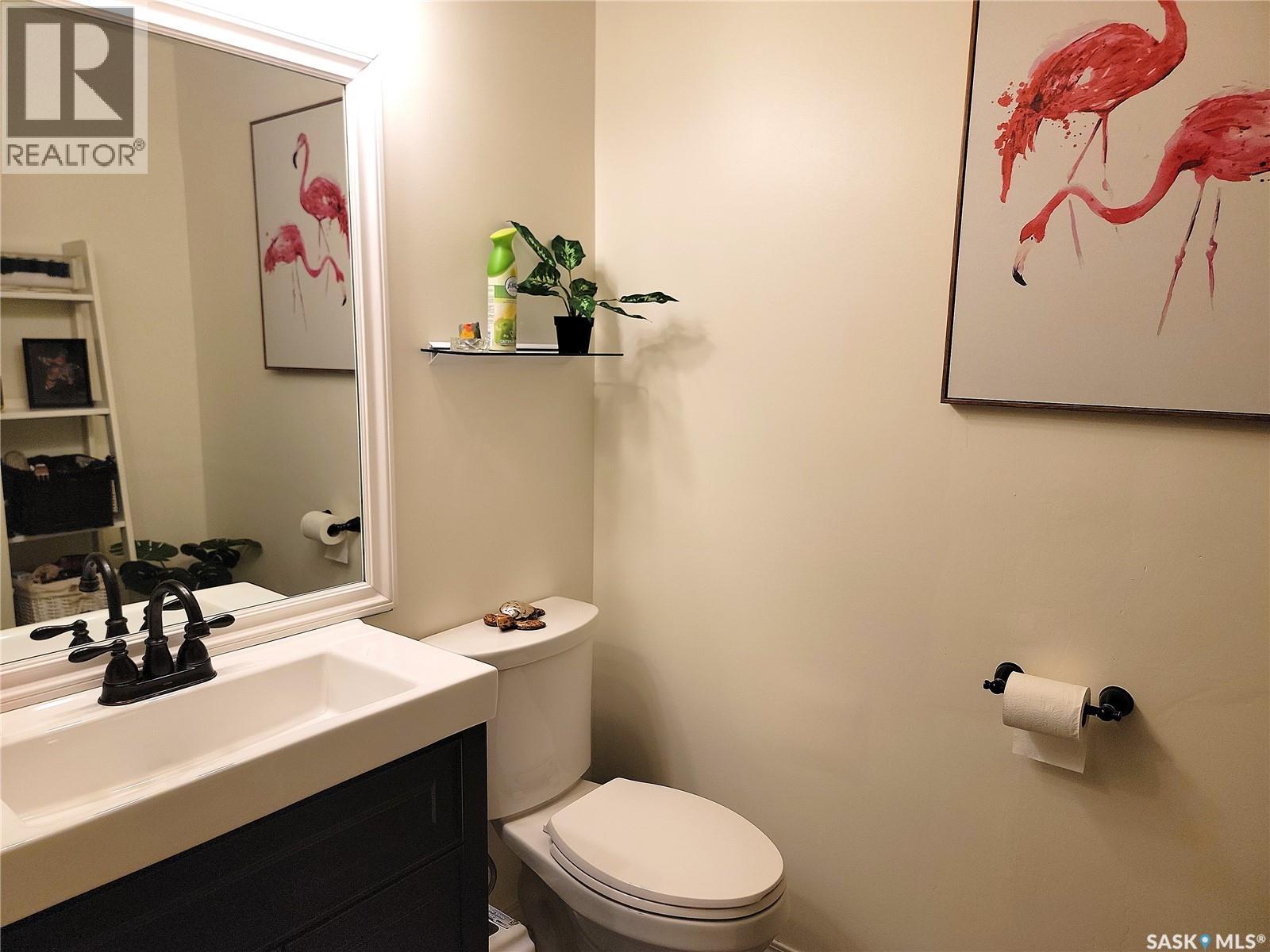 618 Clover Avenue, Dalmeny, Saskatchewan  S0K 1E0 - Photo 10 - SK034315