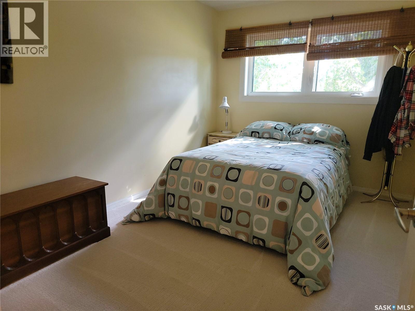 618 Clover Avenue, Dalmeny, Saskatchewan  S0K 1E0 - Photo 11 - SK034315