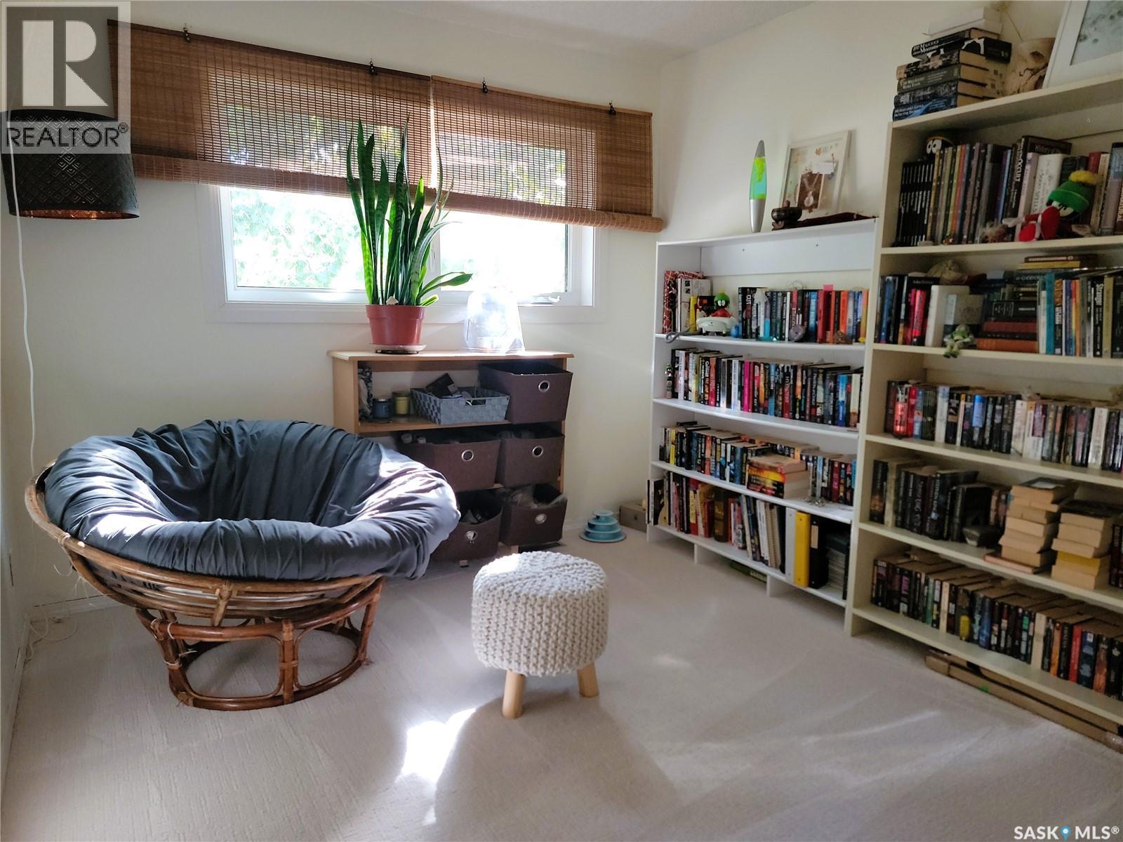 618 Clover Avenue, Dalmeny, Saskatchewan  S0K 1E0 - Photo 12 - SK034315