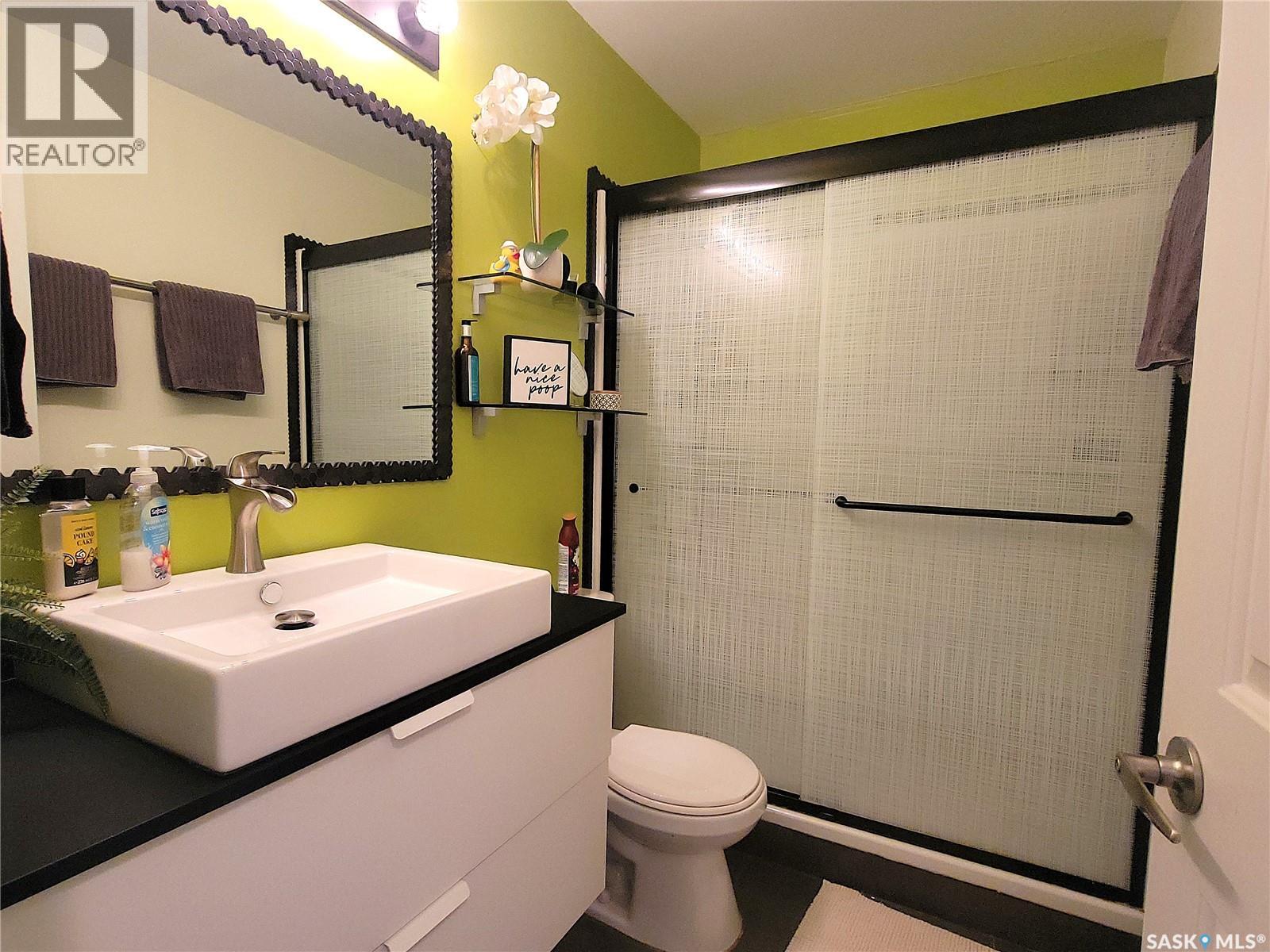 618 Clover Avenue, Dalmeny, Saskatchewan  S0K 1E0 - Photo 13 - SK034315