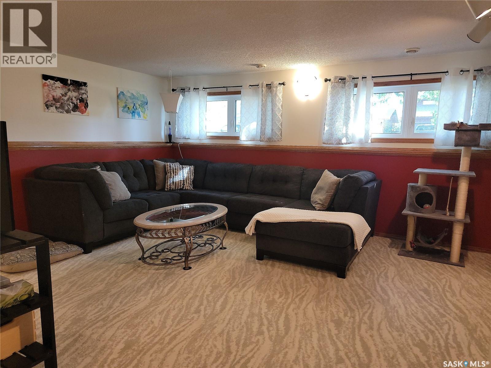 618 Clover Avenue, Dalmeny, Saskatchewan  S0K 1E0 - Photo 14 - SK034315