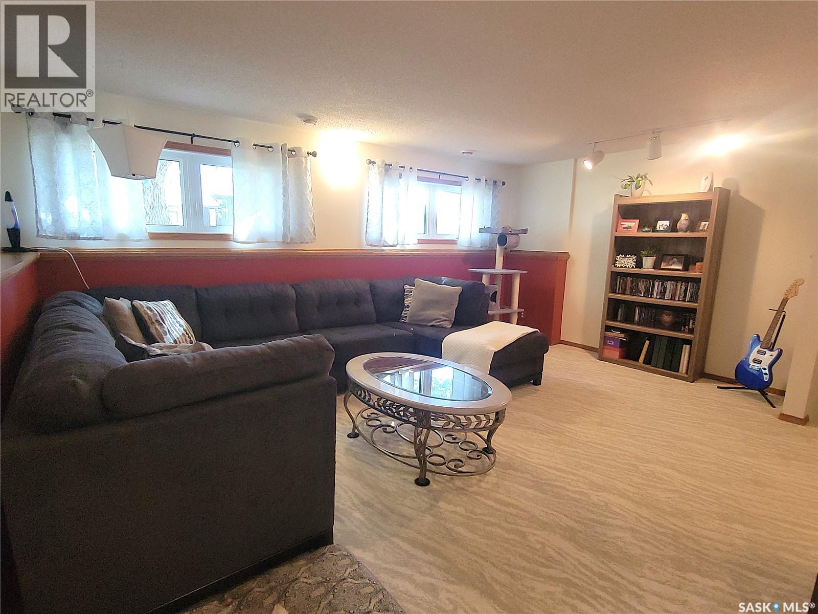 618 Clover Avenue, Dalmeny, Saskatchewan  S0K 1E0 - Photo 15 - SK034315