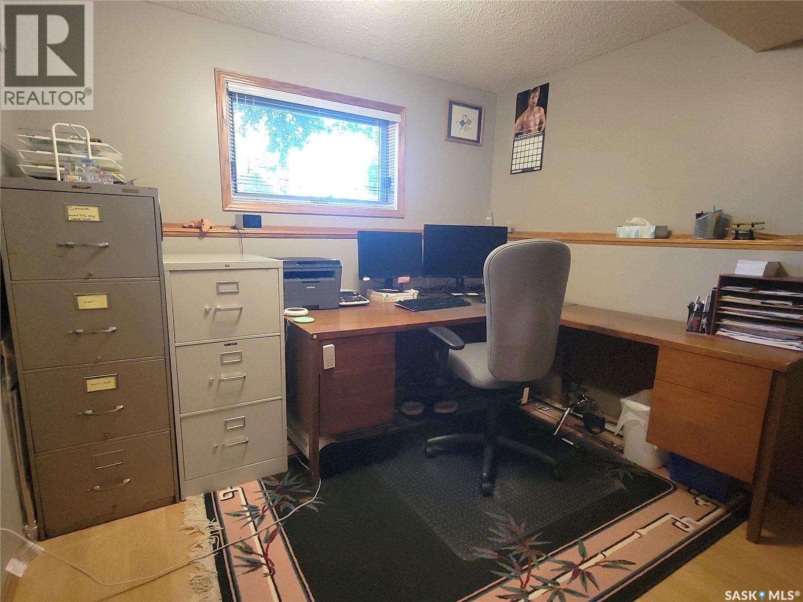 618 Clover Avenue, Dalmeny, Saskatchewan  S0K 1E0 - Photo 16 - SK034315