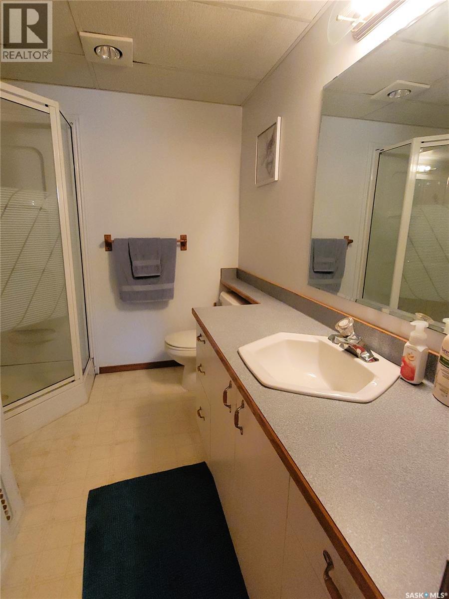 618 Clover Avenue, Dalmeny, Saskatchewan  S0K 1E0 - Photo 17 - SK034315