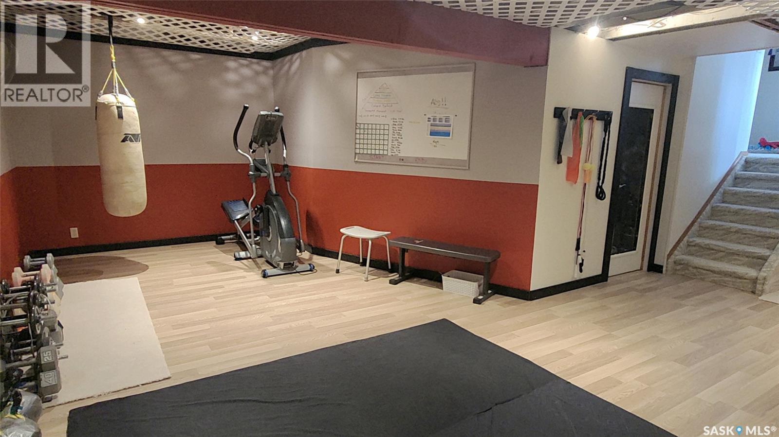 618 Clover Avenue, Dalmeny, Saskatchewan  S0K 1E0 - Photo 18 - SK034315