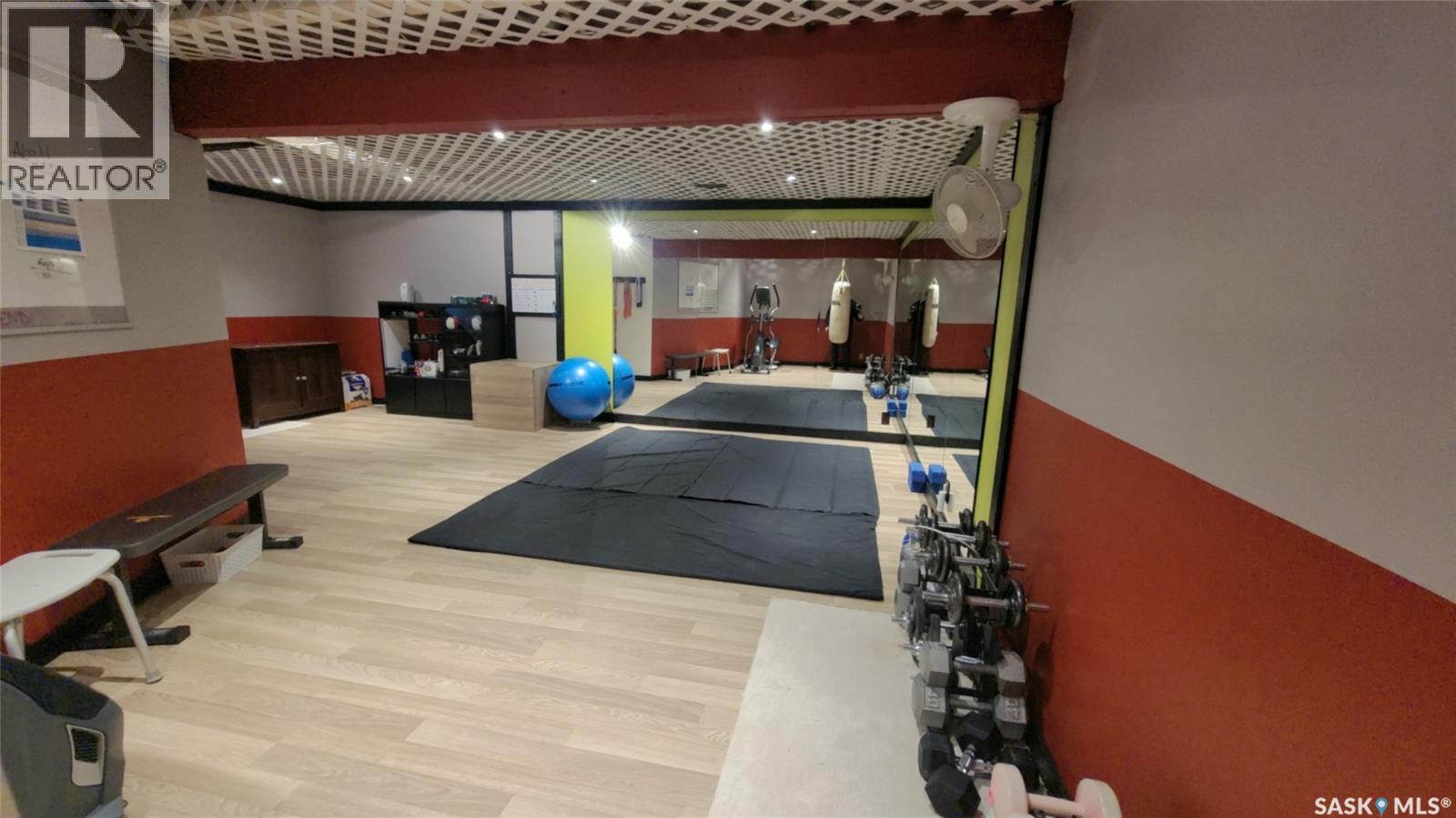 618 Clover Avenue, Dalmeny, Saskatchewan  S0K 1E0 - Photo 19 - SK034315