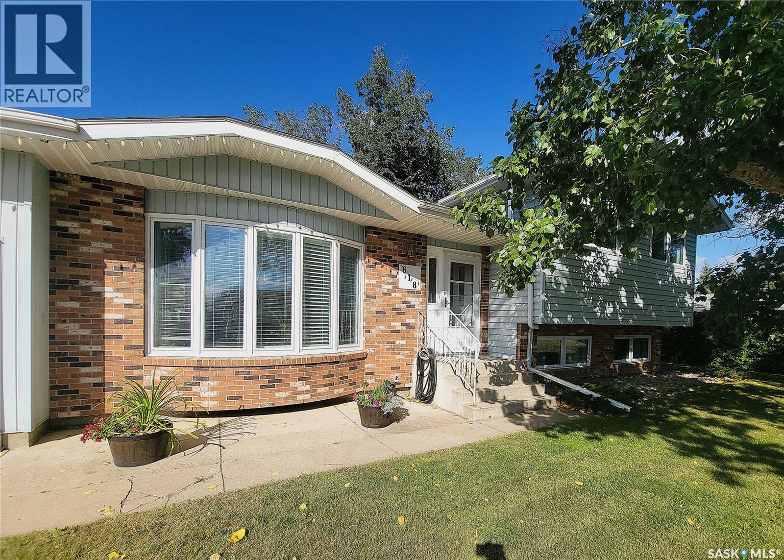 618 Clover Avenue, Dalmeny, Saskatchewan  S0K 1E0 - Photo 2 - SK034315