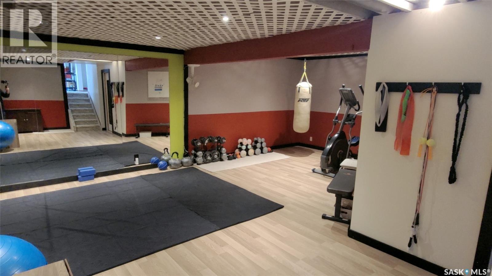 618 Clover Avenue, Dalmeny, Saskatchewan  S0K 1E0 - Photo 20 - SK034315