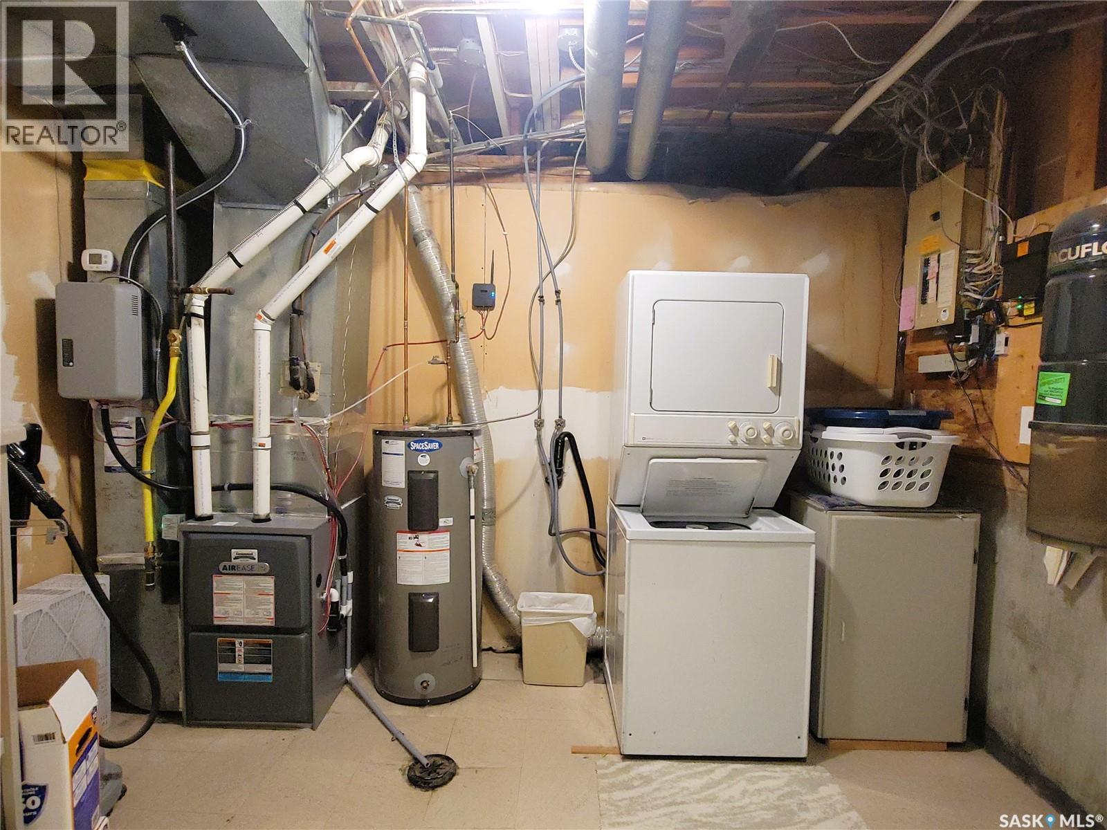 618 Clover Avenue, Dalmeny, Saskatchewan  S0K 1E0 - Photo 21 - SK034315