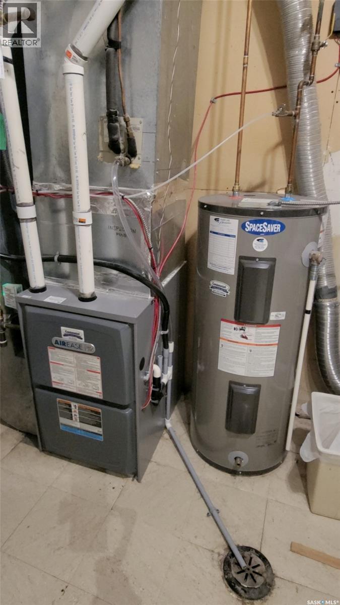 618 Clover Avenue, Dalmeny, Saskatchewan  S0K 1E0 - Photo 22 - SK034315