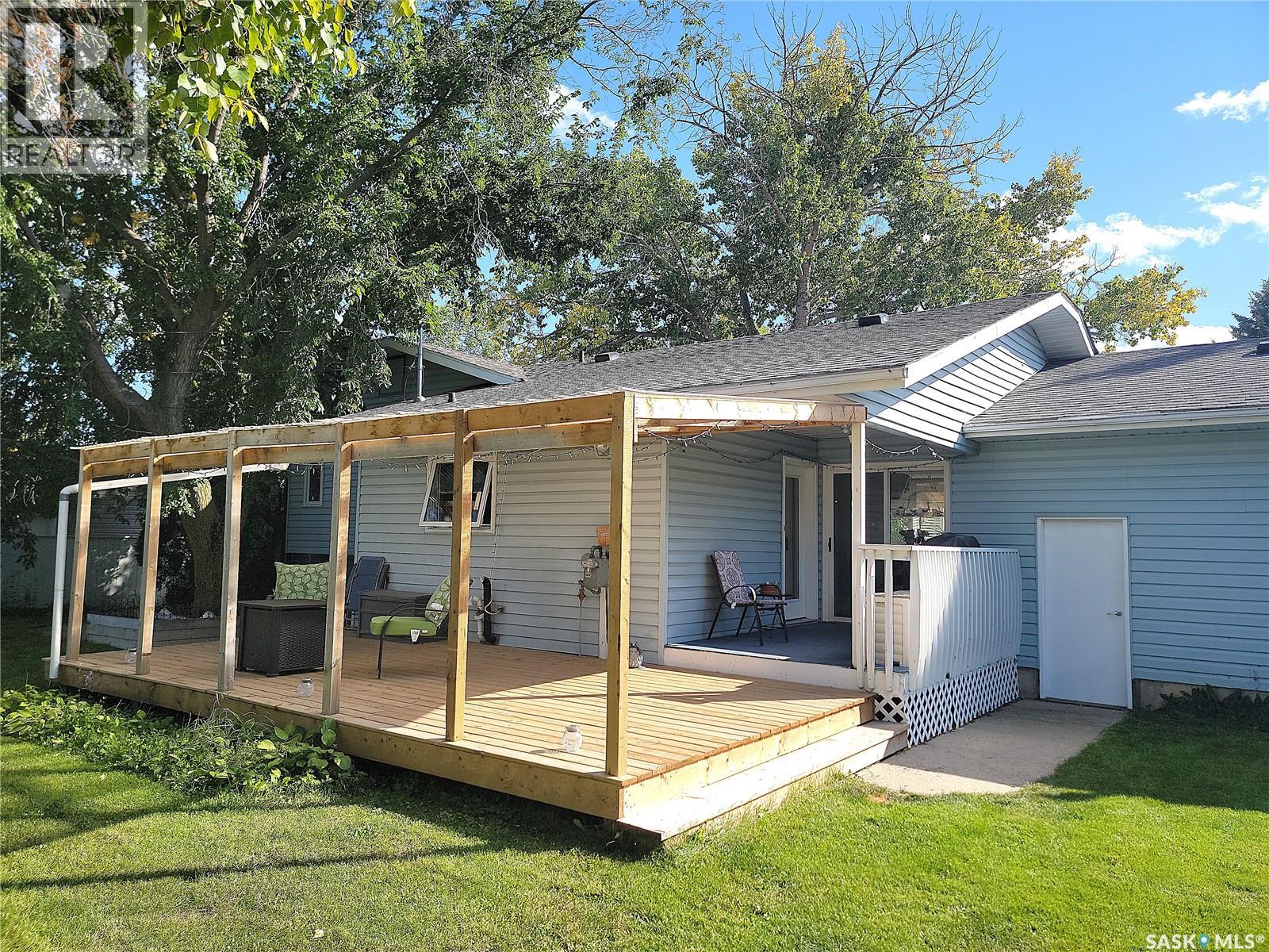 618 Clover Avenue, Dalmeny, Saskatchewan  S0K 1E0 - Photo 23 - SK034315